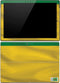 Brazil Soccer Flag Surface Pro (2017) Skin